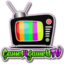 Games4gamerstv
