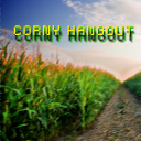 Corny Hangout icon