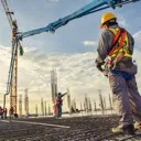 Under Construction (CRA)