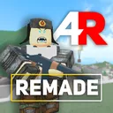 Apocalypse Raiders