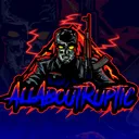 Ruptic's Nation