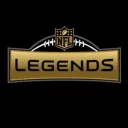 Legends