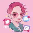 Pun's Palette Palace