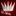 The Empire's icon