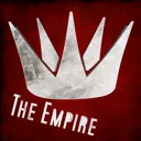 The Empire discord icon