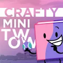 Crafty's MiniTWOWs