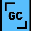 [GamingCoons] Community
