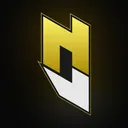 Nahj's Server
