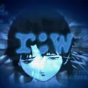 re:wire