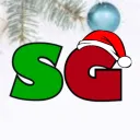 Storm Gaming