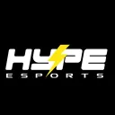 HYPE Esports