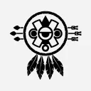Xolotl Studio