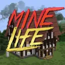 Minelife Server