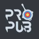 PRO PUB