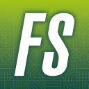 Discovery icon for Farming Simulator Discord server