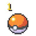 Paragon Discord Server Icon