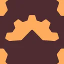 🔶 Project Veilrift