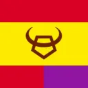 El Pueblo Negro