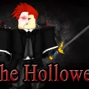 ✦ The Hollowed Family ✦