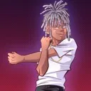 Dkaf's Community Discord