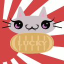 LuckyCat