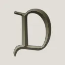 Dragonborn Inc