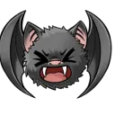 The Bat Pack