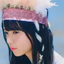 くずまるくんの庭