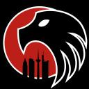 1. Esport Club Frankfurt e.V. icon