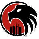 1. Esport Club Frankfurt e.V. icon