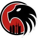 1. Esport Club Frankfurt e.V.