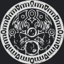 Majora