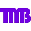 TMB Official