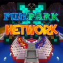 Minecraft FunPark Network