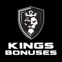 KINGS BONUSES