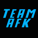 Team#AFK