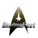 Shadow Fleet