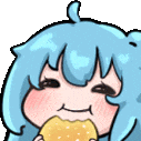 saesaesaesaesae