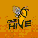 OneHive