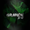 Grapich Pros