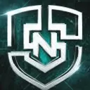DOJO - NePhii - TWITCH