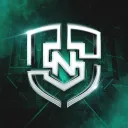 NePhiians HQ - NePhii - TWITCH