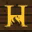 Hearthfire