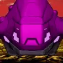 Ridley's Flagship