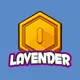 Lavender 2.0