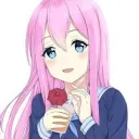 Jotaku Network