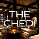 THE CHEDI