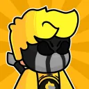 Golden Army Server