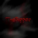 Ripper Family