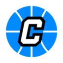 HOOPS 2 [DEV]